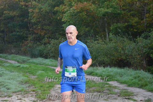 St Gervais2025_FFA/STGERVAIS2025_03843.JPG